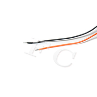 CNG LPG Auto MP48 ECU Wassertemperatur-Map-Sensor, Auto-Motorkraftstoffsystem-Teile für Transitfahrzeuge