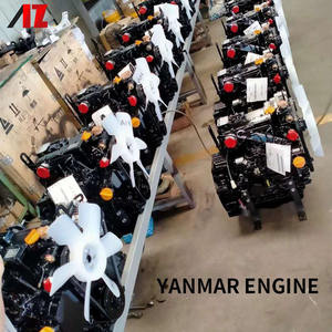 Modèle différent mini 0.8ton excavatrice petite <span class=keywords><strong>pelle</strong></span> <span class=keywords><strong>pelle</strong></span> sur chenilles - Product Image 6