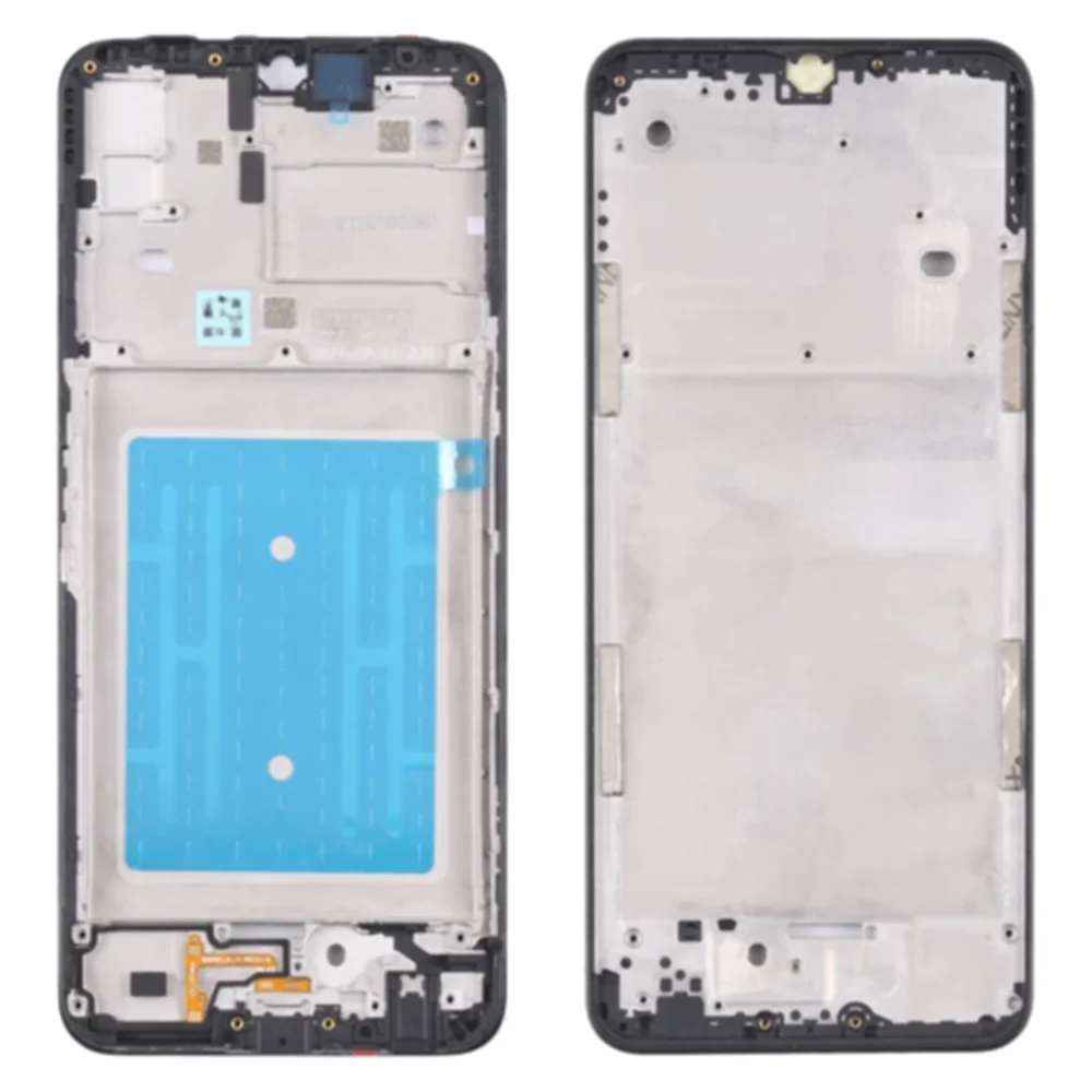 White (note when ordering)