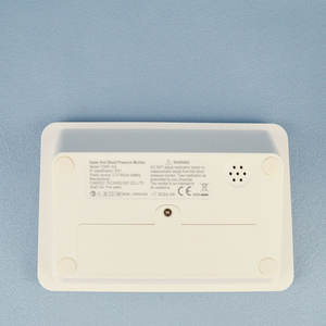 Цифровой электронный сфигмоманометр - Product Image 6