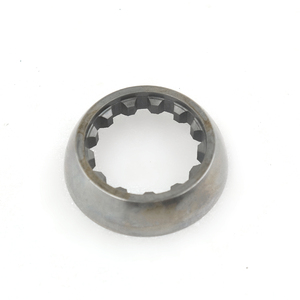 Repuestos M2X96: Pistones de Cilindro, Placa de Retención, Placa de Empuje, Bola - Product Image 2