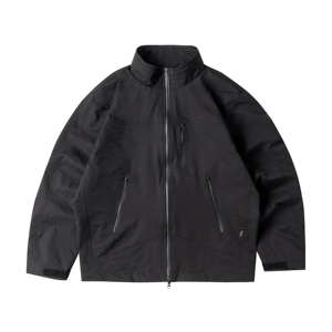 <span class=keywords><strong>Chaqueta</strong></span> Softshell <span class=keywords><strong>Impermeable</strong></span> y Térmica para Hombre SEED CLUB, Informal, para Exteriores, Ecológica, para Motociclismo, Senderismo, Esquí, Otoño (Muestra Gratis) - Product Image 2