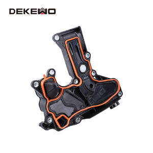 Válvula PCV de Alta Calidad DEKEWO 06H103495AH 06H103495AC 06H103495E, Separador de Aceite para VW AUDI SKODA 2.0T - Product Image 4