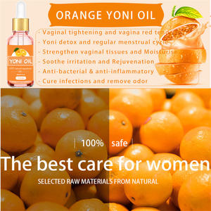 Lavado Íntimo Femenino de Marca Blanca, Blanqueador, Antibacteriano, para Infecciones por Hongos y Bacterias, 30 ml - Product Image 6