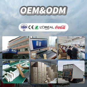 Paquete de 2 Calentadores de <span class=keywords><strong>Manos</strong></span> Recargables Portátiles con Batería USB Magnética de 4000 mAh, con Termostato Ajustable para Uso en Exteriores - Product Image 6