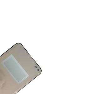 Pantallas OLED y TFT al por mayor para Oneplus Nord 5G AC2001, <span class=keywords><strong>AC2003</strong></span>, repuestos de ensamblaje de digitalizador de pantalla táctil para teléfonos móviles. - Product Image 4