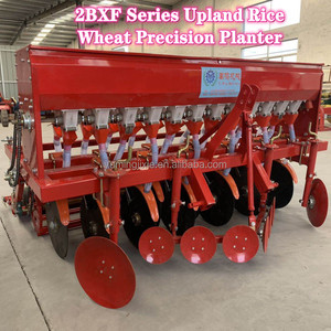 Disco directo Alfalfa Clover Grass Over No Till Hay <span class=keywords><strong>Sembradora</strong></span> a la venta - Product Image 3