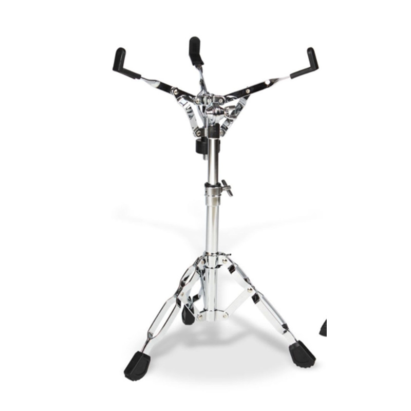 High Quality Adjustable Snare Drum Stand Wholesale Dummy Drum Kit Accessories Musical Instruments & Accessories
