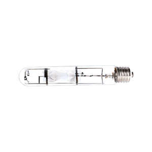 2024 400W Full Spectrum MH HID <span class=keywords><strong>Led</strong></span> Grow Lights Lámparas de haluro de metal de alto rendimiento - Product Image 4