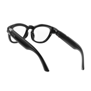 Pour les lunettes intelligentes <span class=keywords><strong>DPVR</strong></span> G1 avec photographie intelligente AI HD et caméra à interaction vocale - Product Image 3