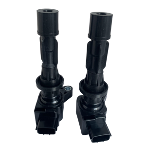 马自达原装正品点火线圈自动点火备件U5063 48229原始设备制造商L3G218100A L3G218100A9U - Product Image 3