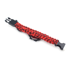 Orologi da polso di sopravvivenza da campeggio all'aperto all'ingrosso, orologio da trekking da campeggio all'aperto all'ingrosso Emak - Product Image 4
