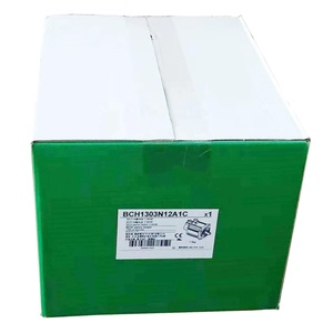 มอเตอร์ดรอปชิปปิ้ง BCH1802N12A1C BCH1302N12A1C มอเตอร์เครื่องจักรอุตสาหกรรม BCH1303N32A1C BCH0801032F1C มอเตอร์ - Product Image 6
