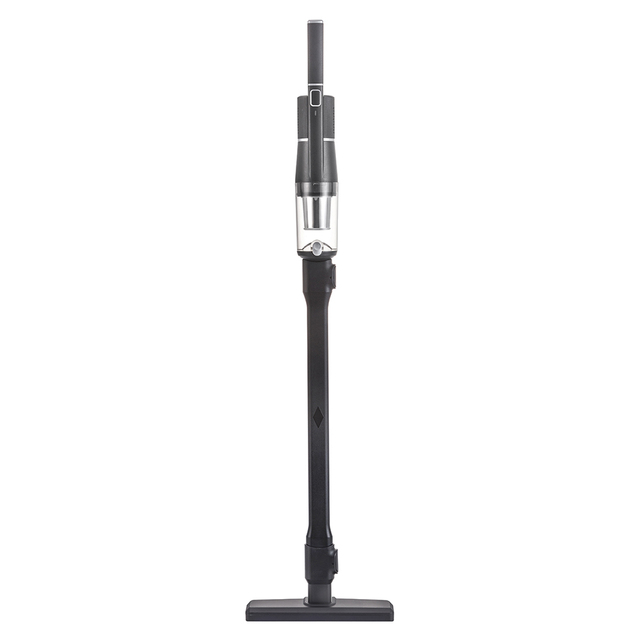 Powerful Suction Cordless Two-speed Adjustment Hassle-free Cleaning Vacuum Cleaner
