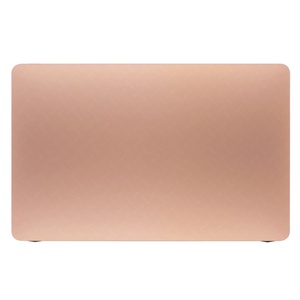 Pantalla LCD <span class=keywords><strong>A1932</strong></span> de Repuesto para Apple MacBook Air 2018 <span class=keywords><strong>EMC3184</strong></span> - Product Image 6