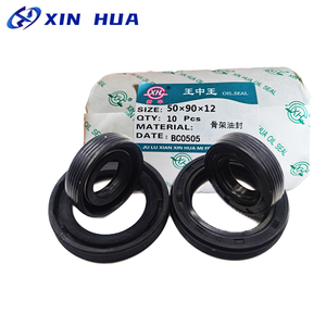 Tg4 שמן חותם 17*35*7 tc כפול lip מתכת לבן/ניטריל ציפוי גומי tc שמן חותם tc כפול nbr <span class=keywords><strong>tg</strong></span> מוט כלבי ים - Product Image 4