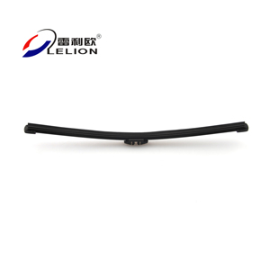 Vendita all'Ingrosso di Accessori Esterni per Auto, <span class=keywords><strong>Spazzole</strong></span> <span class=keywords><strong>Tergicristallo</strong></span> Posteriori per <span class=keywords><strong>Renault</strong></span> <span class=keywords><strong>CLIO</strong></span> 2012-2016 - Product Image 4