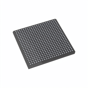 Electronics Component Manufacturer Channel M2GL090TS-1FG484 Embedded 484 BGA - Product Image 1