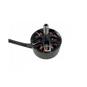 Wholesale 2812/3115/4214 FPV Brushless motor 400KV/900KV/1500KV Bldc motors for FPV <b>Racing</b> <b>drone</b> Rc Helicopter - Product Image 5