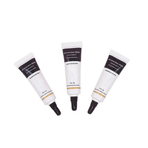 จาระบีพัดลมคอมพิวเตอร์ WBG จาระบีมอเตอร์เครื่องตัดหญ้า จาระบีเครื่องมือทำสวน จาระบีกรรไกรไฟฟ้า - Product Image 1