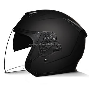 <span class=keywords><strong>Casque</strong></span> électrique intégral Jarvis <span class=keywords><strong>Iron</strong></span> <span class=keywords><strong>Man</strong></span> pour adultes et enfants, masque portable avec ouverture pour les fêtes, couvre-chef - Product Image 1