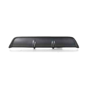 Couvercle de serrure OEM 4537401500 pour <span class=keywords><strong>Smart</strong></span> <span class=keywords><strong>Fortwo</strong></span> W453 - Product Image 4