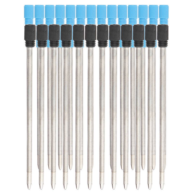 Pulpen Cross Cross Mini Ballpoint Pen Refill Ballpoint Pen Mini