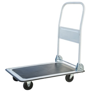 <span class=keywords><strong>Chariot</strong></span> <span class=keywords><strong>Chariot</strong></span> <span class=keywords><strong>Chariot</strong></span> à main <span class=keywords><strong>Chariot</strong></span> de transport plate-forme pliante <span class=keywords><strong>Chariot</strong></span> <span class=keywords><strong>Chariot</strong></span> à main <span class=keywords><strong>Chariot</strong></span> à sac de bureau lit plat 4 roues - Product Image 3