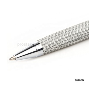 El <span class=keywords><strong>Mejor</strong></span> <span class=keywords><strong>Precio</strong></span> de <span class=keywords><strong>calidad</strong></span> superior personalizado de metal de la <span class=keywords><strong>pluma</strong></span> - Product Image 4