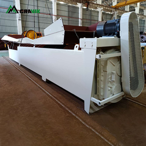 Equipo de Lavado de Tornillos Gator PSS4432V de Alta Calidad en Oferta - Product Image 3