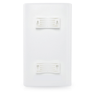 4g LTE <strong>Router</strong> 300Mbps Outdoor <strong>Installation</strong> - Product Image 6