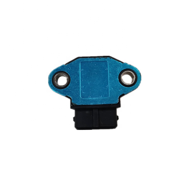 Wholesale Customized Car Accessories Part Ignition Failure Misfire Sensor 27370-38000 Sensor Parts Image 4