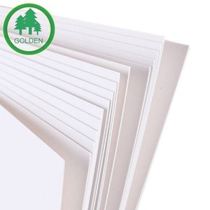 Caja de cartón de papel FBB de 255 g/m² de calidad alimentaria para embalaje en el mercado brasileño - Product Image 1