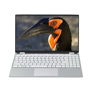 Yeni gelmesi 15.6 inç 8G 128GB lenovo dizüstü bilgisayarlar Pce En Espagne oyun Pc