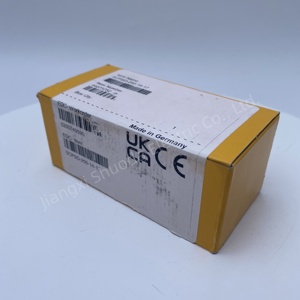 Controlador Integrado SensoControl PA-RKER SCPSD-250-14-17 - Product Image 4