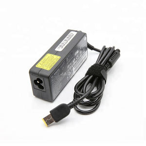 <span class=keywords><strong>Chargeur</strong></span> d'<span class=keywords><strong>Ordinateur</strong></span> Portable 45W 20V 2.25A USB-C pour <span class=keywords><strong>Ordinateur</strong></span> Portable Lenovo <span class=keywords><strong>ThinkPad</strong></span> - Product Image 3