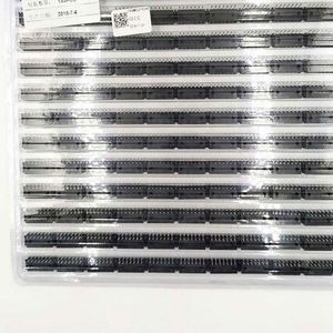 Factory Direct 3.0-2*7AW P=3mm Connectors 3.0mm Pitch Connectors - Product Image 1