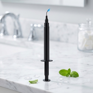 Gel Protector <span class=keywords><strong>Gingival</strong></span> <span class=keywords><strong>de</strong></span> Alta Calidad, 3 ml, Protector <span class=keywords><strong>de</strong></span> Encías para Blanqueamiento Dental, <span class=keywords><strong>Jeringa</strong></span> para Kit <span class=keywords><strong>de</strong></span> Blanqueamiento Dental - Product Image 1
