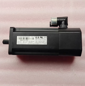 มอเตอร์ใหม่ 8LSA36.EB060D200-3 พร้อมกล่อง - Product Image 2