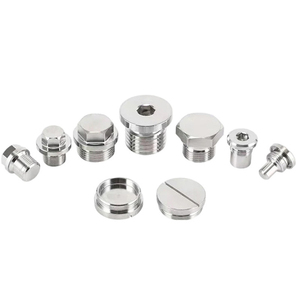 Trung Quốc tùy chỉnh 5 trục <span class=keywords><strong>CNC</strong></span> phay các bộ phận công, <span class=keywords><strong>CNC</strong></span> phay nhà máy dịch vụ, <span class=keywords><strong>CNC</strong></span> phay các bộ phận máy - Product Image 4