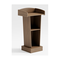 Meubles de bureau modulaires combinables, table de formation, pupitre, table de réunion