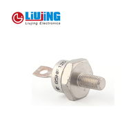Diode redresseuse 85HF 85HFR 1200V en stock