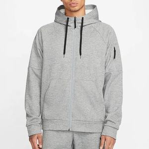 Chaqueta Cortavientos con Diseño de Logotipo Personalizado del Fabricante, Servicio OEM, Patrón de Letras, Chaqueta Impermeable Tejida para Deportes al Aire Libre, Chaqueta Deportiva para Hombre - Product Image 3