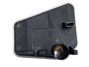 01J 01T Filtro de aceite de transmisión de caja de cambios automática Transmisión CVT 151140 para piezas de transmisión automática de coche <span class=keywords><strong>Audi</strong></span> - Product Image 4