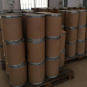 <span class=keywords><strong>Nitrate</strong></span> d'argent en gros, qualité industrielle, haute pureté 99,8 %, CAS 7761-88-8, approvisionnement en usine, prêt à l'exportation - Product Image 4