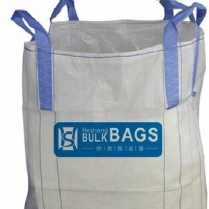 <span class=keywords><strong>1</strong></span>.5 טון 2 טון גדול חולות bigbag גדול ג 'מבו תיק 1500 kg 2 טון בתפזורת ג' מבו תיק מוכן ShipFlat תחתון - Product Image 4