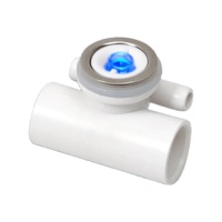 Lots en gros d'articles en vrac : Kits de jets d'air pour spas, systèmes hydro et systèmes à bulles en acier inoxydable SUS304
