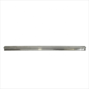 Riel de Bolas R160546261 de 1270 mm, Riel de Movimiento Lineal para Equipos de Automatización Industrial - Product Image 2