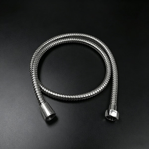 <b>Shower</b> hose, <b>shower</b> head hose, faucet hose <b>extension</b>, 1.5-meter bathroom hose - Product Image 2