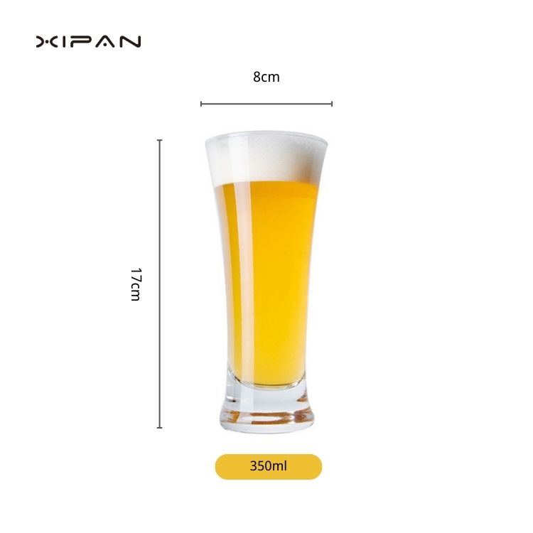 Blanco BG03 (350ml)